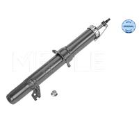 MEYLE Ammortizzatore per MAZDA 35-26 625 0002