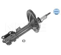 MEYLE 37-26 623 0023 Ammortizzatore Anteriore per