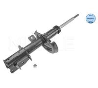 Ammortizzatore anteriore MEYLE 40-26 623 0020 per PEUGEOT 206+ 1.4 HDi eco 70