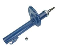 AMMORTIZZATORE ANTERIORE MEYLE PER VW AUDI SEAT SKODA 1266130003