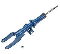 AMMORTIZZATORE ANTERIORE MEYLE PER VW AUDI SEAT SKODA 1266230018