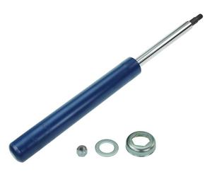 AMMORTIZZATORE ANTERIORE MEYLE PER VW AUDI SEAT SKODA 1266240001