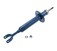 AMMORTIZZATORE ANTERIORE MEYLE PER VW AUDI SEAT SKODA 1266250003