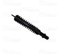 Ammortizzatore anteriore Microcar linea economy MC1 MC2 VH851 VH855 VH852