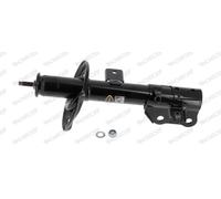 Ammortizzatore anteriore MONROE 72978ST per MAZDA CX-5 2.2 D