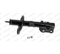 Ammortizzatore anteriore MONROE 72979ST per MAZDA CX-5 2.2 D