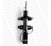 Monroe Ammortizzatore C2501S Spina superiore Anteriore a pressione del gas per Volvo V70 II S60 I