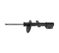 MONROE D0501S Ammortizzatore