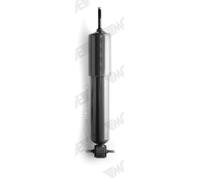 Ammortizzatore anteriore MONROE D6424S per MITSUBISHI PAJERO