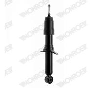 MONROE D8091S Ammortizzatore