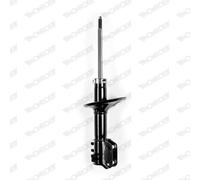 Ammortizzatore anteriore MONROE G7097 per CHEVROLET MATIZ 0.8