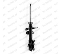 Ammortizzatore anteriore MONROE G7402 per MAZDA 2 1.3