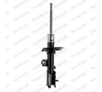 MONROE G7420 Ammortizzatore
