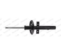 MONROE Ammortizzatore G7784 Anteriore con spina superiore per Renault Scénic II