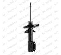 MONROE G8149 Ammortizzatore
