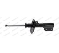 1 Ammortizzatore Monroe Original G8311