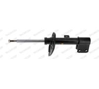 Ammortizzatore Spina superiore G8379 MONROE per CITROËN C4 II
