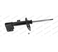 Ammortizzatore anteriore MONROE G8380 per CITROËN C4 1.6 HDi 90