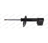 MONROE G8384 Ammortizzatore