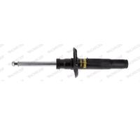 Ammortizzatore anteriore MONROE G8398 per VW GOLF 1.6 TDI