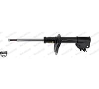 Monroe Ammortizzatore G8601 per Citroën, Fiat, Lancia, Peugeot