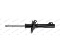 MONROE G8618 Ammortizzatore