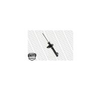 Ammortizzatore Anteriore MONROE Per VW Audi Seat Skoda 0045470936 1J0400054AF