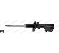 Monroe Ammortizzatore V4520 spina superiore anteriore per Renault Opel Fiat Nissan