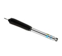 Ammortizzatore anteriore nitro Bilstein B8 5100 Lift 1,5-3"