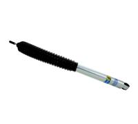 Ammortizzatore anteriore nitro Bilstein B8 5100 Lift 3,5-4,5"
