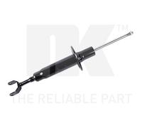 Ammortizzatore anteriore NK per AUDI 6 4B2 C5 1.8 T