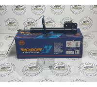 AMMORTIZZATORE ANTERIORE NUOVO MONROE PER CITROEN JUMPY I 99-06 COD:V4202