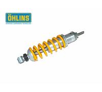 AMMORTIZZATORE ANTERIORE OHLINS S46ER1 PER BMW R 1100 GS 1994-1999