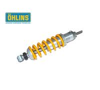 AMMORTIZZATORE ANTERIORE OHLINS S46ER1 PER BMW R 1200 RT 2005-2009