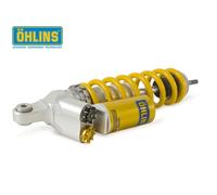 AMMORTIZZATORE ANTERIORE OHLINS TTX36 PER BMW R 1200 GS 2004-2012 (NO ADVENTURE)