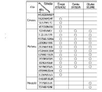 Ammortizzatore Anteriore Olio con Molla Arresto Trazione KYB RENAULT CLIO