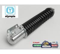 Ammortizzatore Anteriore Olympia Piaggio Vespa PX Freno Disco