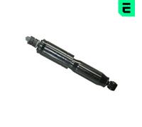 Ammortizzatore anteriore OPTIMAL A-1358G per NISSAN PICK UP 2.5 TD 4WD 4x4
