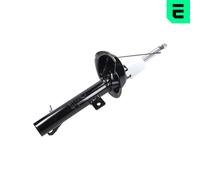 Ammortizzatore anteriore OPTIMAL A-3063GL per FORD FOCUS 1.6 16V