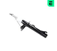 Ammortizzatore anteriore OPTIMAL A-3063GR per FORD FOCUS 1.6 16V