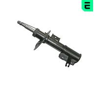 Ammortizzatore anteriore OPTIMAL A-3174GR per VOLVO V40 1.9 Di