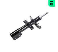 Ammortizzatore anteriore OPTIMAL A-3233H per RENAULT CLIO