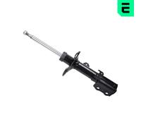 Ammortizzatore anteriore OPTIMAL A-3242GR per TOYOTA COROLLA (_E12_)