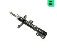 Ammortizzatore anteriore OPTIMAL A-3243GR per TOYOTA COROLLA Verso (_E12_)