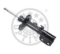 Ammortizzatore anteriore OPTIMAL A-3244GR per TOYOTA COROLLA