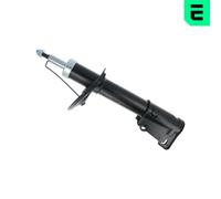 OPTIMAL A-3388GR Ammortizzatore