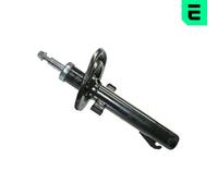 Ammortizzatore anteriore OPTIMAL A-3552H per RENAULT MEGANE