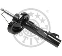 Ammortizzatore anteriore OPTIMAL A-4010GR per MAZDA 3 1.6