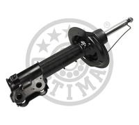 Ammortizzatore anteriore OPTIMAL A-5085GL per HYUNDAI i30 1.6 CRDI