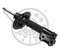 Ammortizzatore anteriore OPTIMAL A-5085GR per HYUNDAI i30 1.6 CRDI